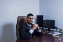 Foto de Rafael Moreira