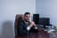 Foto de Rafael Moreira