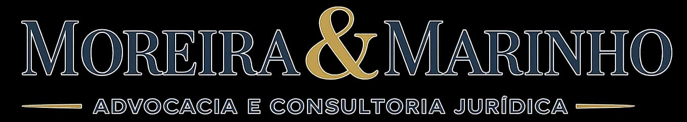 Moreira & Marinho Advocacia e Consultoria Jurídica